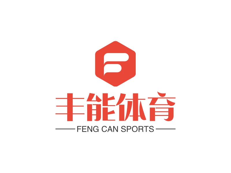 yy易游体育