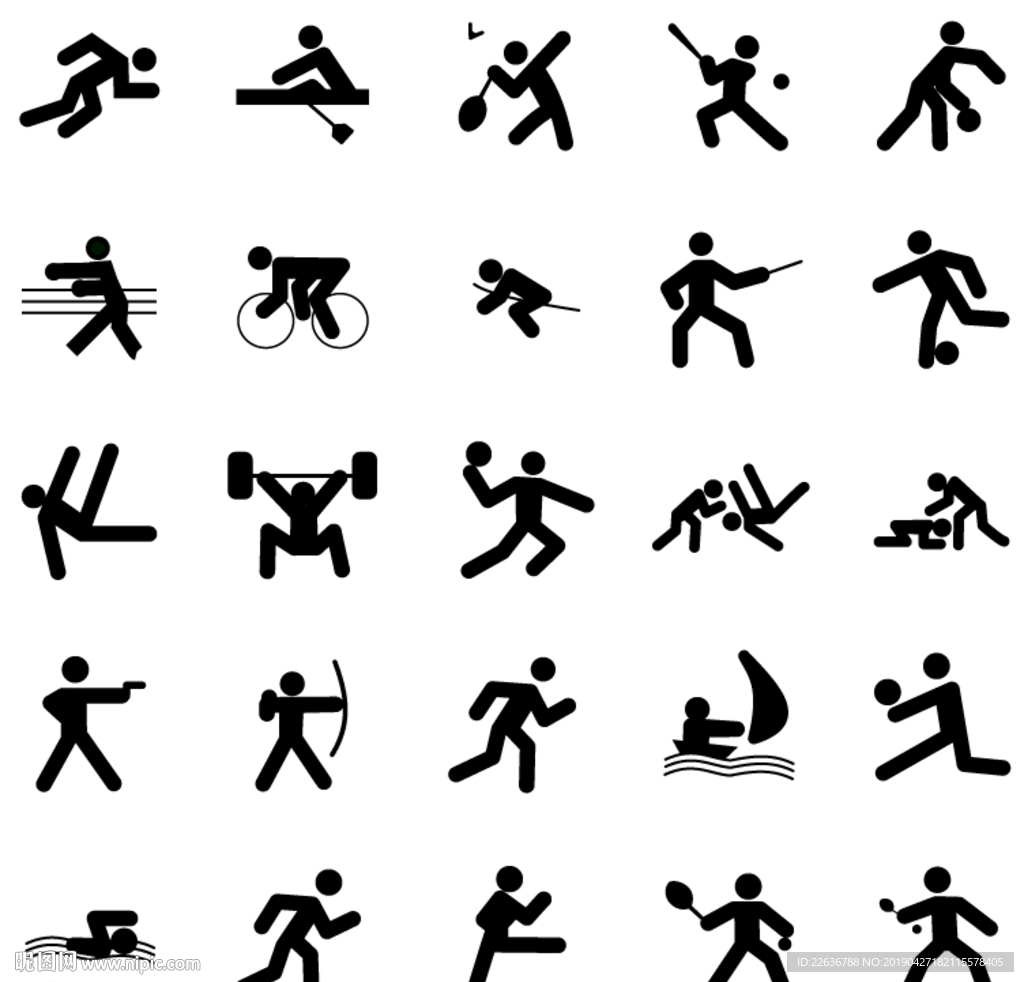 这既是球队