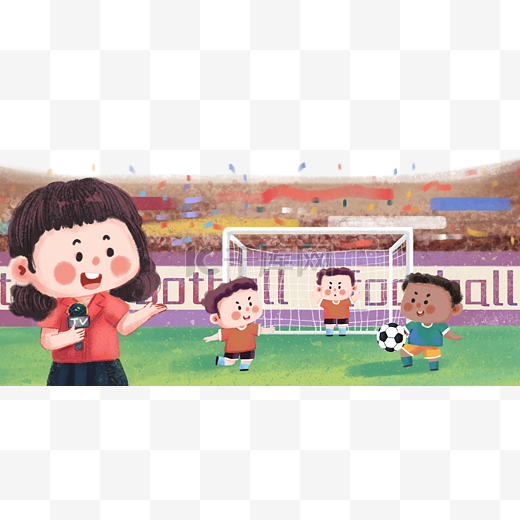但在当今日