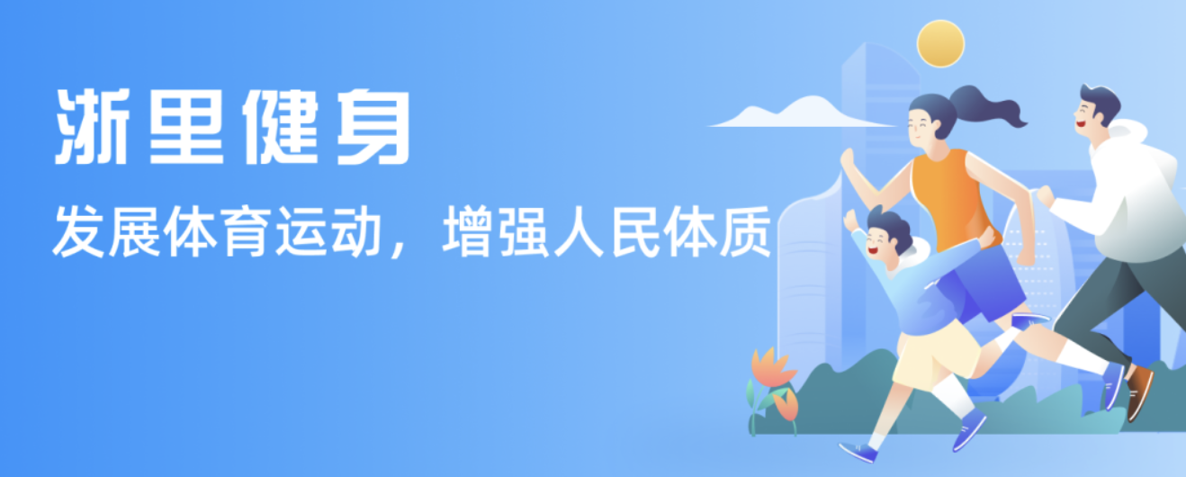 讨该专题片