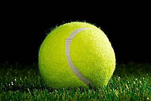 光州再次表 光州再次表