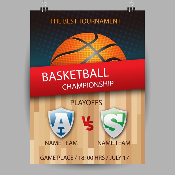 重要尝试 重要尝试