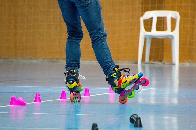 个主场比赛 个主场比赛