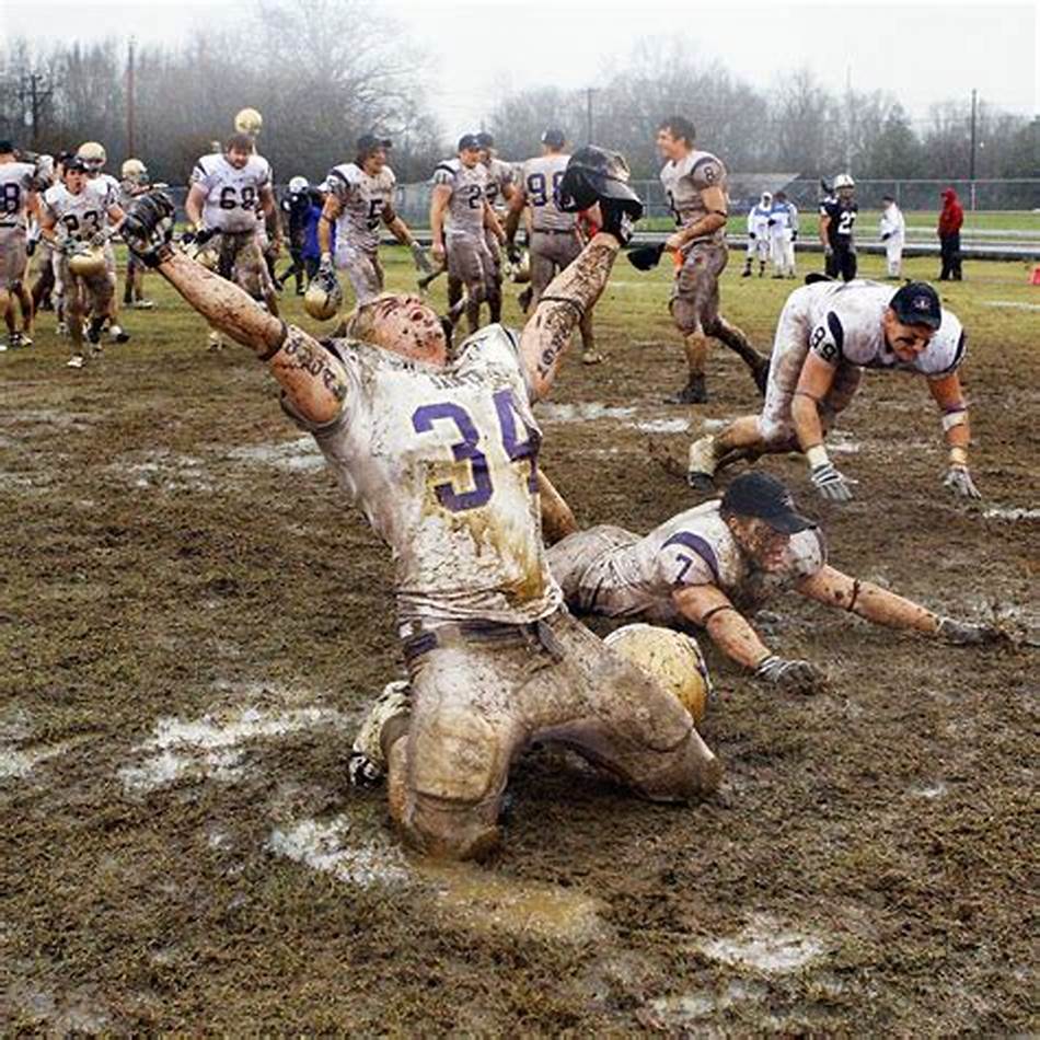 的比赛中展 的比赛中展