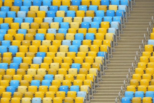 案例分析 案例分析