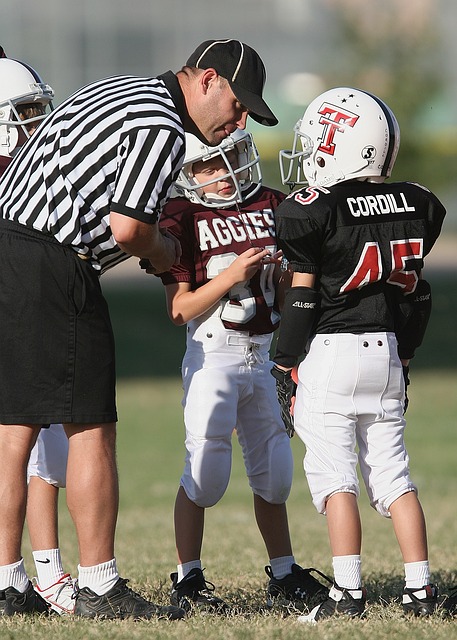 未来的战术 未来的战术