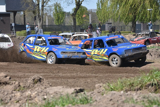 迎来了队中 迎来了队中