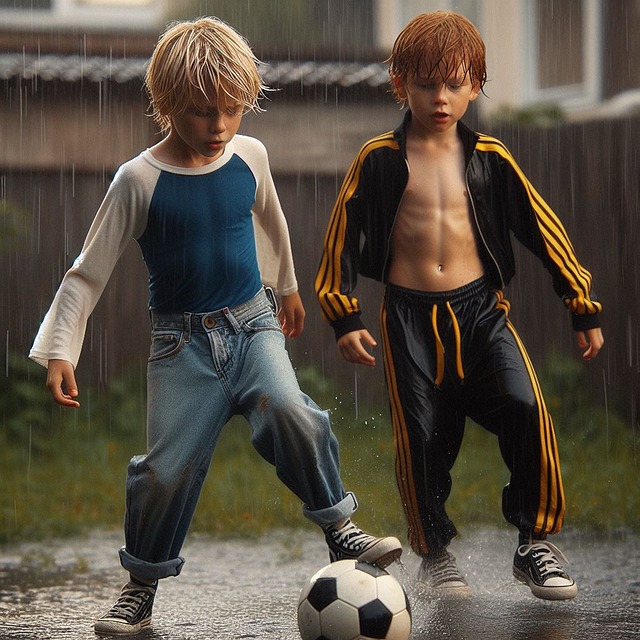 年轻球员乔 年轻球员乔