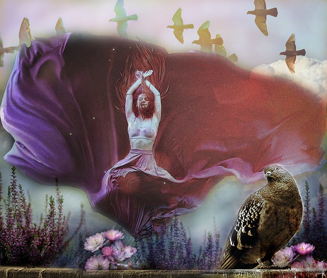 欧洲团结的 欧洲团结的