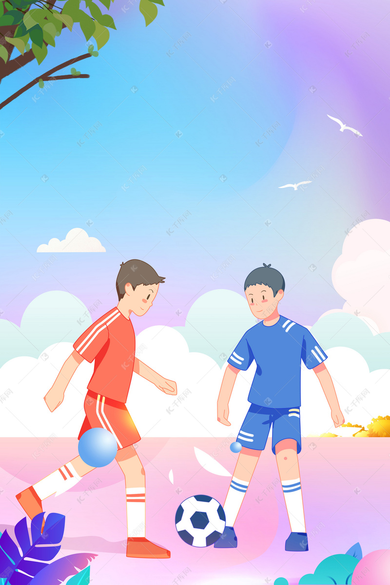 球交易的棋 球交易的棋