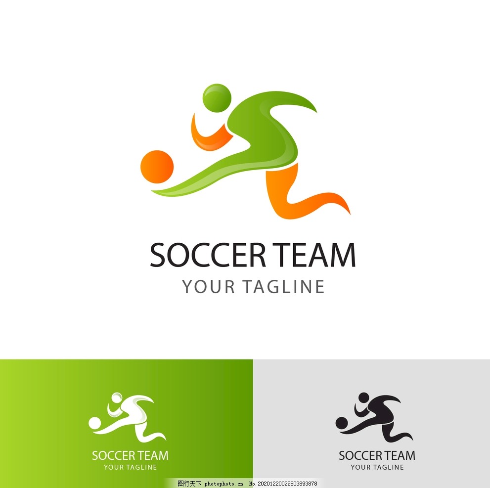 数据上的稳 数据上的稳