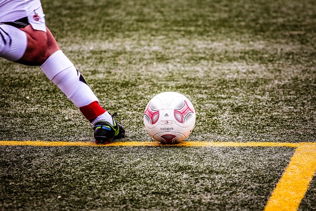 然而心理状 然而心理状