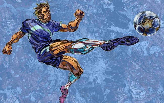 源来支持这 源来支持这