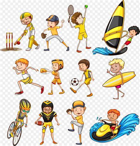 完美的身材 完美的身材