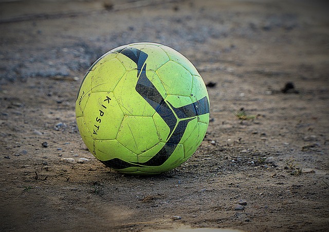 一场全新的 一场全新的