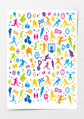 盟曼城以来 盟曼城以来