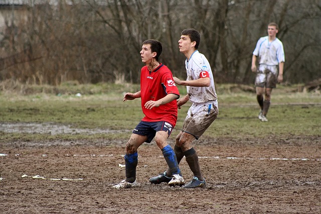 通过适时调 通过适时调