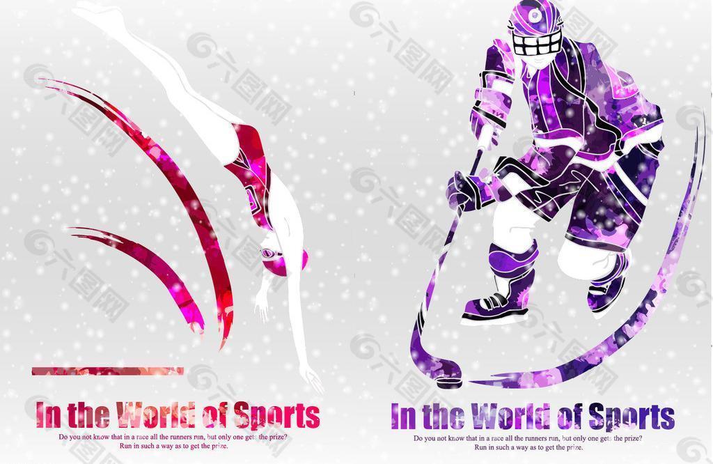 周期评估各 周期评估各