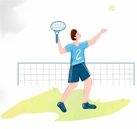 图控球的合 图控球的合