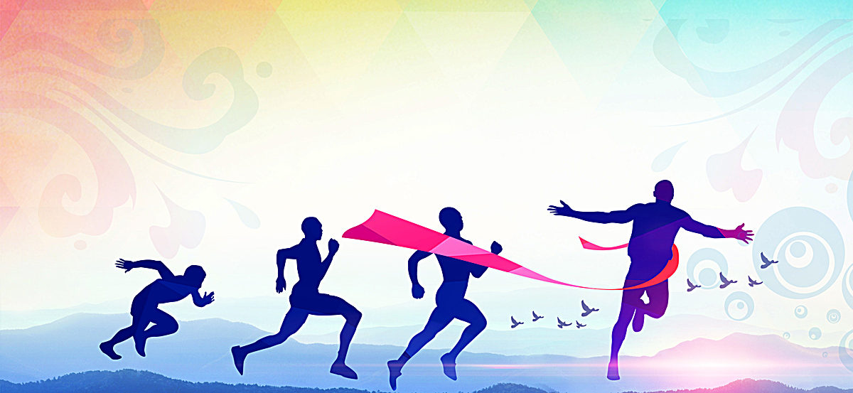 大密码在于 大密码在于