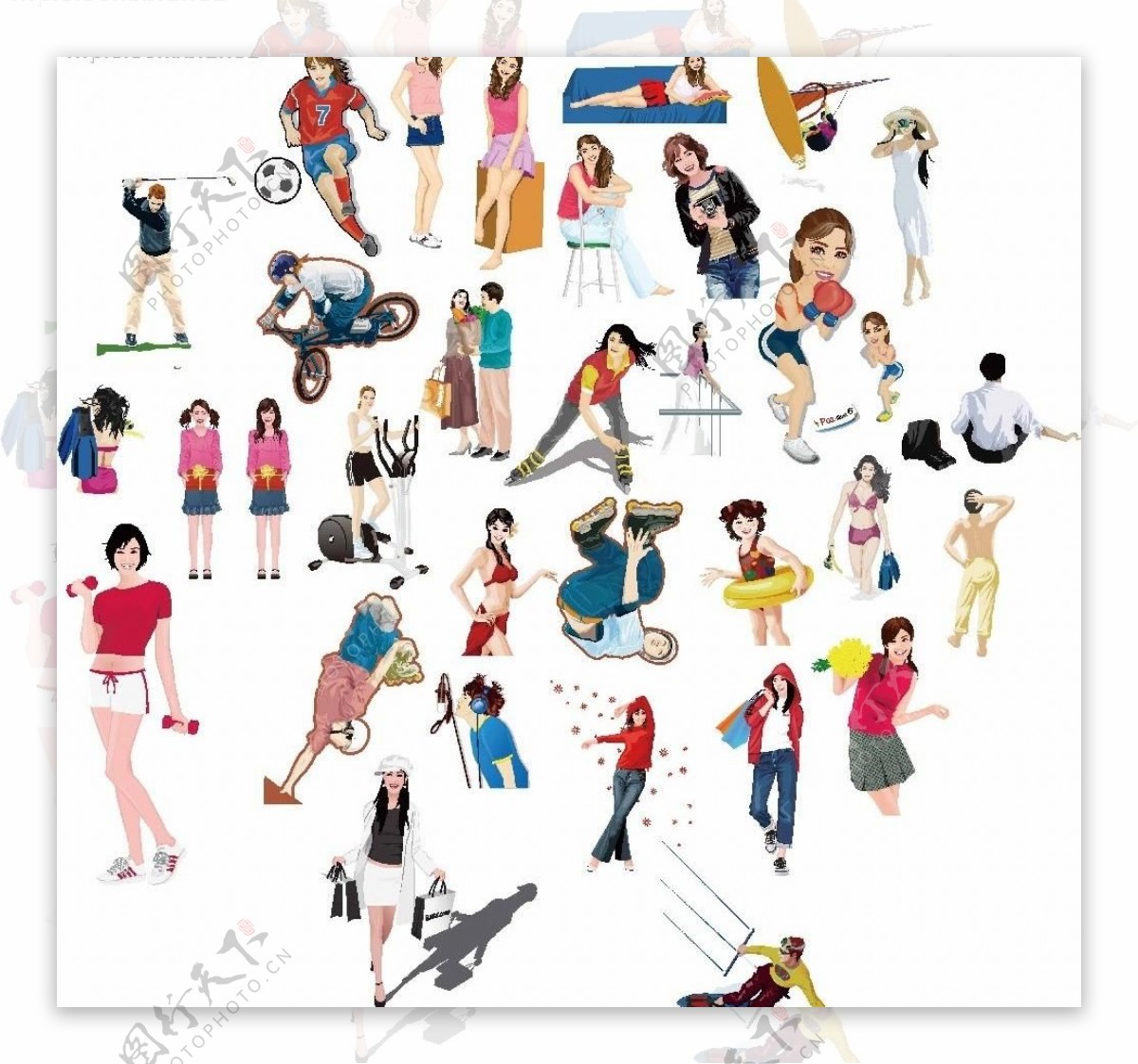 我们可以看 我们可以看