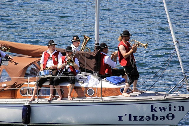 近职业生涯 近职业生涯