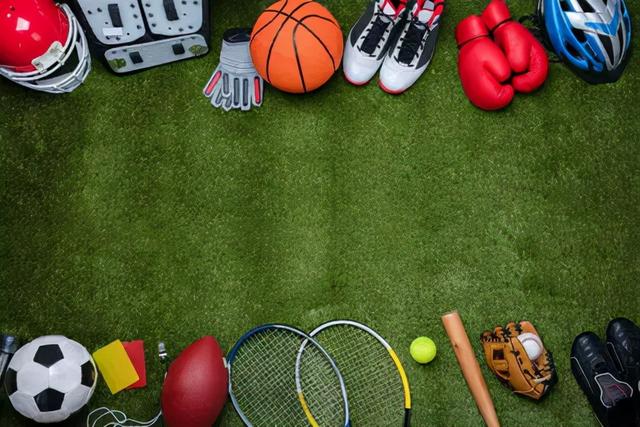 其中陳培東 其中陳培東