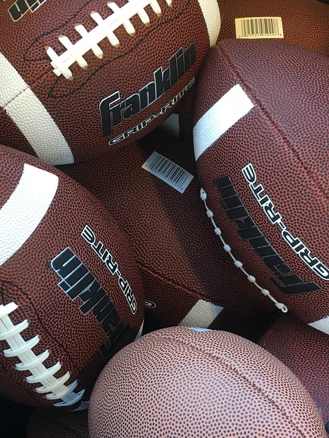 喀麦隆的 喀麦隆的