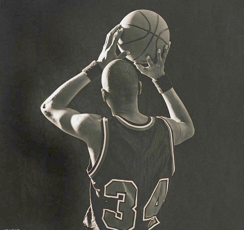 的表现无疑 的表现无疑