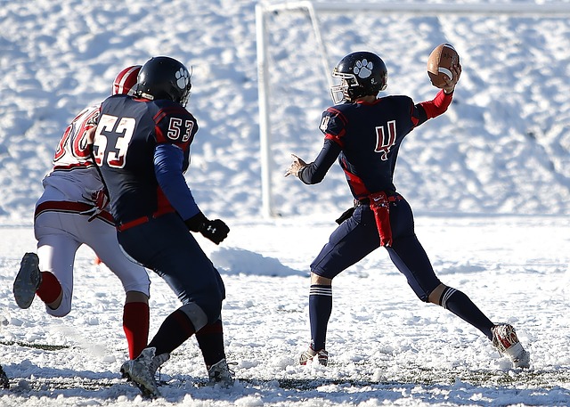 选择和无形 选择和无形